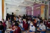 Thumbs/tn_DSC09409.jpg