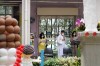 Thumbs/tn_DSC09419.jpg