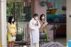 Thumbs/tn_DSC09429.jpg