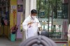 Thumbs/tn_DSC09433.jpg