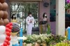 Thumbs/tn_DSC09446.jpg
