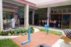 Thumbs/tn_DSC09451.jpg