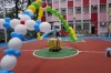 Thumbs/tn_DSC09453.jpg