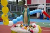 Thumbs/tn_DSC09455.jpg
