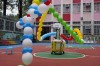 Thumbs/tn_DSC09459.jpg