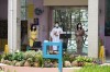 Thumbs/tn_DSC09465.jpg