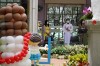 Thumbs/tn_DSC09467.jpg
