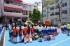 Thumbs/tn_DSC09469.jpg