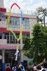 Thumbs/tn_DSC09472.jpg
