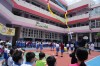 Thumbs/tn_DSC09474.jpg