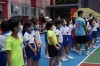 Thumbs/tn_DSC09476.jpg