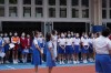 Thumbs/tn_DSC09477.jpg