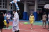 Thumbs/tn_DSC09479.jpg