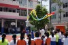 Thumbs/tn_DSC09481.jpg