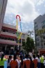 Thumbs/tn_DSC09483.jpg