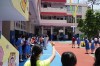 Thumbs/tn_DSC09485.jpg
