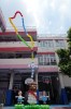 Thumbs/tn_DSC09493.jpg