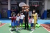 Thumbs/tn_DSC09504.jpg