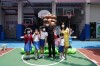 Thumbs/tn_DSC09505.jpg