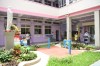 Thumbs/tn_DSC_5118.jpg