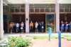 Thumbs/tn_DSC_5123.jpg