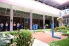 Thumbs/tn_DSC_5125.jpg