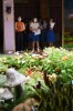 Thumbs/tn_DSC_5126.jpg
