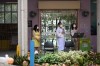 Thumbs/tn_DSC_5127.jpg