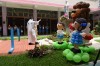 Thumbs/tn_DSC_5149.jpg