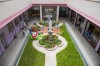 Thumbs/tn_DSC_5157.jpg