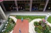 Thumbs/tn_DSC_5160.jpg