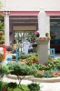 Thumbs/tn_DSC_5165.jpg
