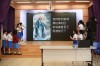 Thumbs/tn_DSC_5168.jpg