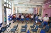 Thumbs/tn_DSC_5169.jpg