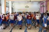 Thumbs/tn_DSC_5171.jpg