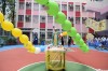 Thumbs/tn_DSC_5177.jpg