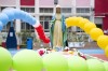 Thumbs/tn_DSC_5179.jpg