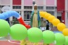 Thumbs/tn_DSC_5180.jpg