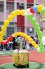 Thumbs/tn_DSC_5181.jpg