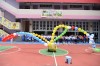 Thumbs/tn_DSC_5182.jpg
