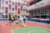 Thumbs/tn_DSC_5183.jpg