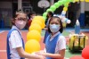 Thumbs/tn_DSC_5187.jpg