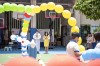 Thumbs/tn_DSC_5190.jpg