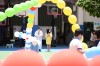 Thumbs/tn_DSC_5191.jpg