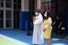 Thumbs/tn_DSC_5192.jpg