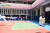 Thumbs/tn_DSC_5193.jpg
