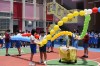 Thumbs/tn_DSC_5197.jpg