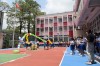 Thumbs/tn_DSC_5199.jpg