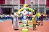 Thumbs/tn_DSC_5200.jpg