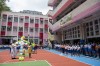 Thumbs/tn_DSC_5204.jpg